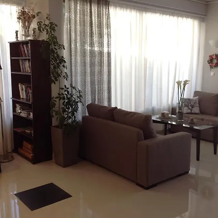 Angela Hotel
